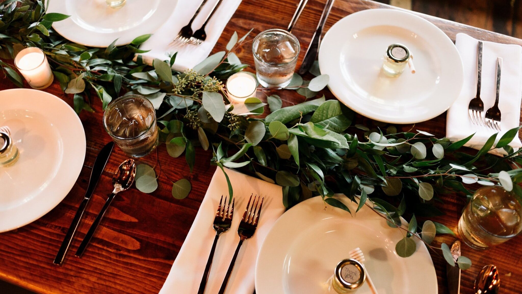 Wedding Packages Harelaw Farm Weddings