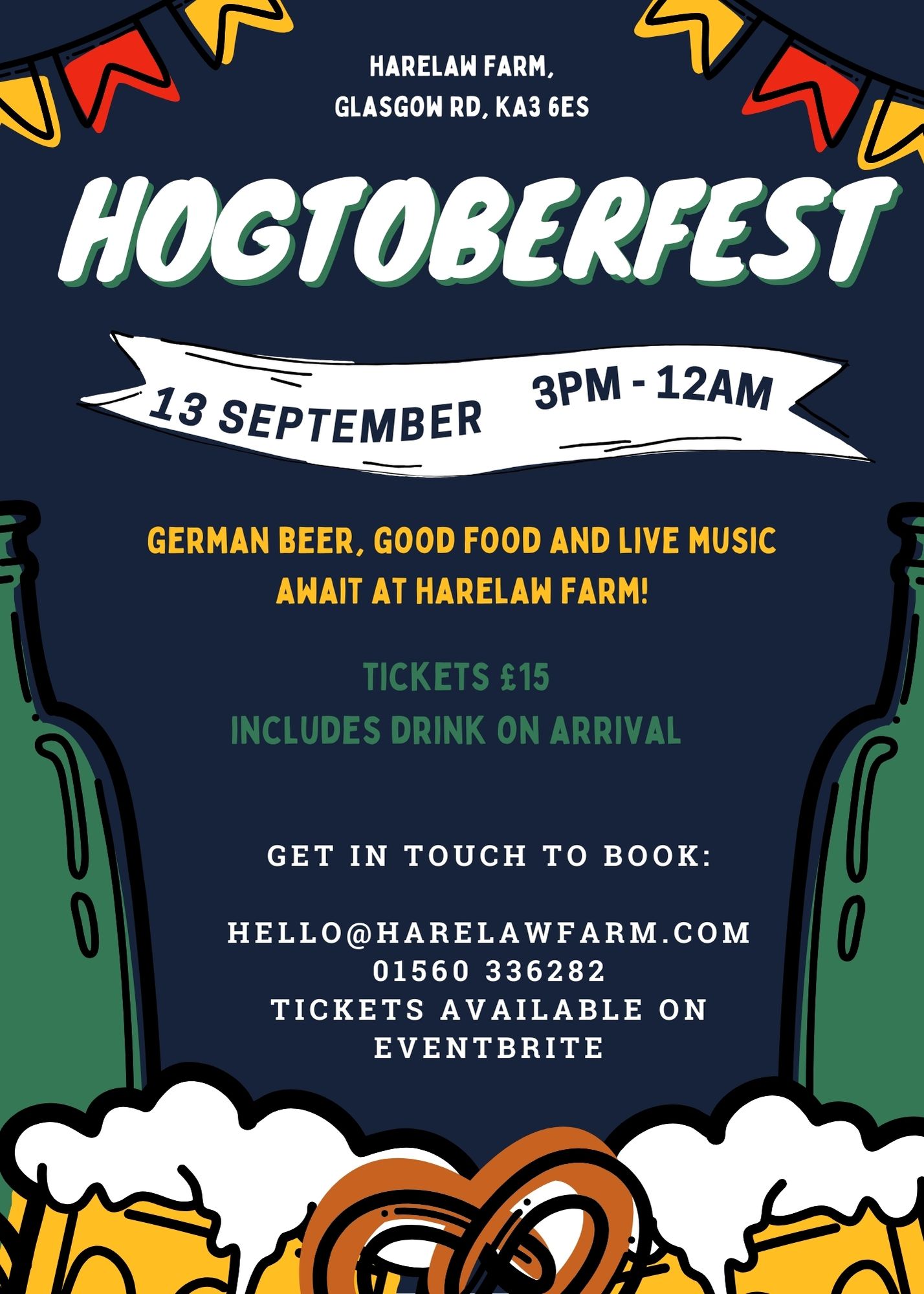 Copy of Hogtoberfest 2025 FF Ad