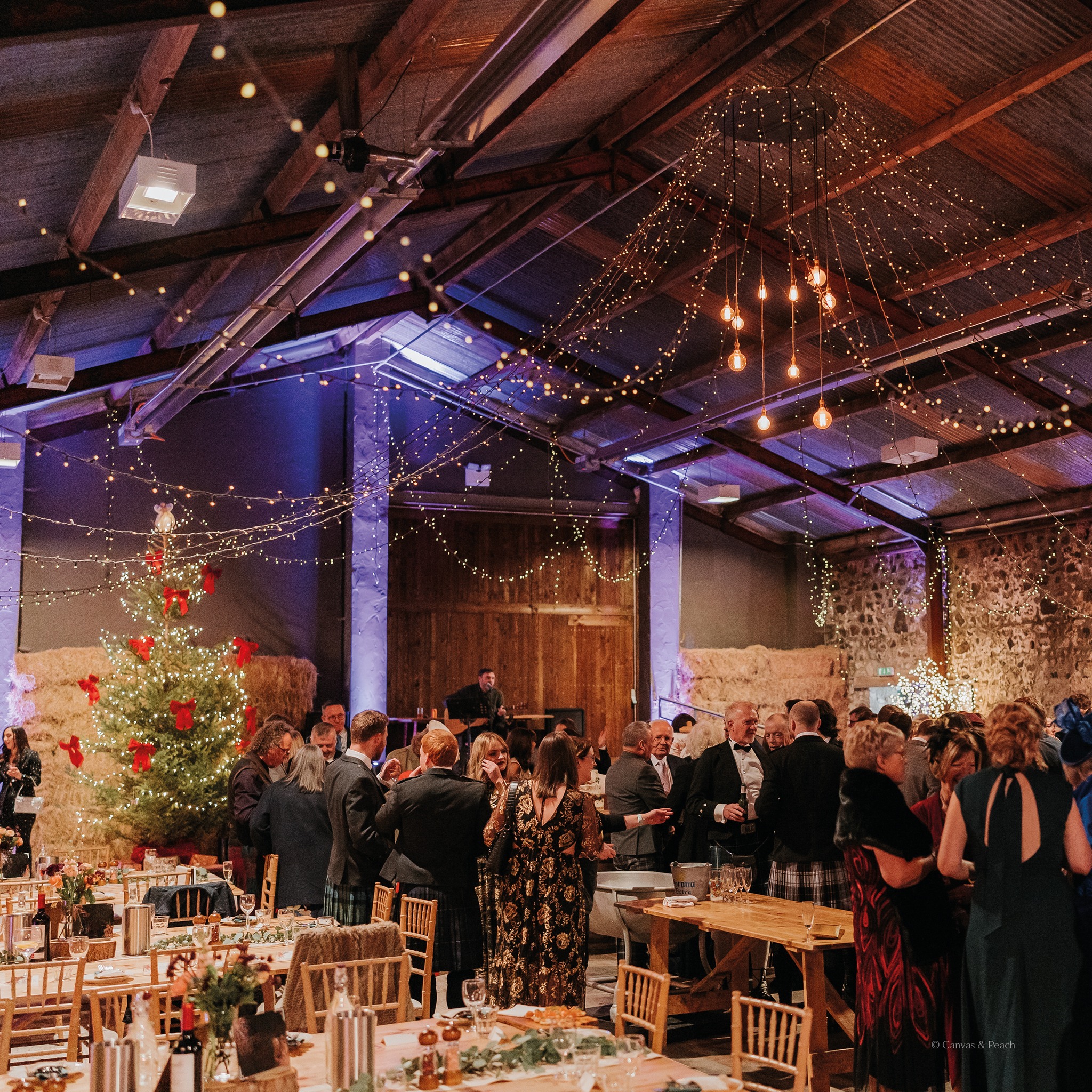 Harelaw_Farm_Wedding_Graphic